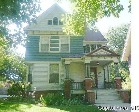 1st image of 984 N Cherry St