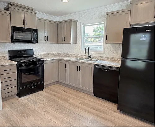 Floor plan 175