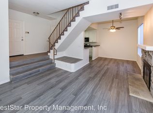 8706 Ramsgate Ave APT 01, Los Angeles, CA 90045