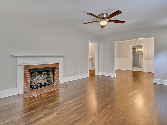 2nd image of 138 Nelson Ave