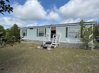 122 Keuka Cemetary Rd, Interlachen, FL 32148