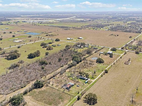 5th image of 1224 County Road 32