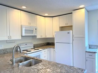 4362 Temecula St #A, San Diego, CA 92107