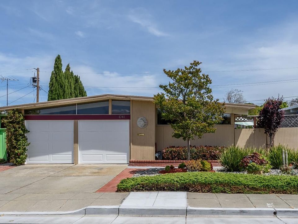 1st image of 1741 Celeste Dr