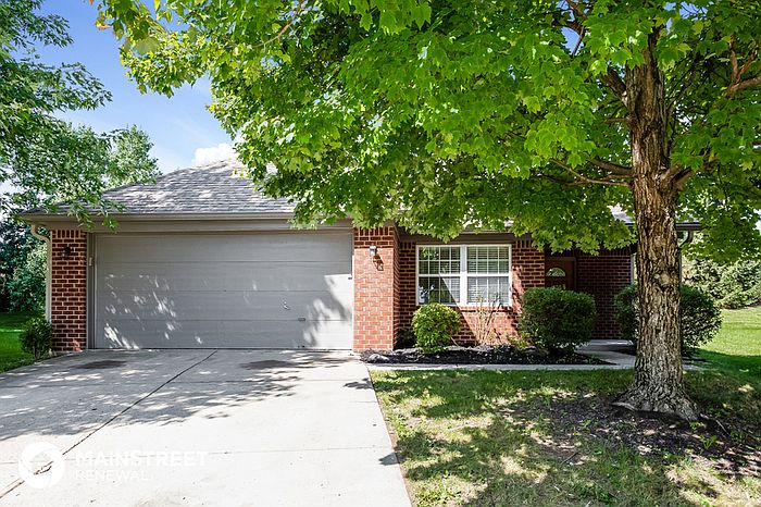 1st image of 10010 Park Glen Ct