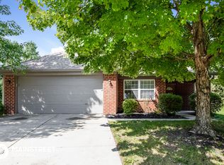 10010 Park Glen Ct, Indianapolis, IN