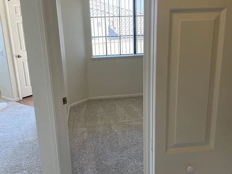 3553 Paseo De Francisco — Photo 31