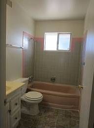 5th image of 3716 Dubac Way