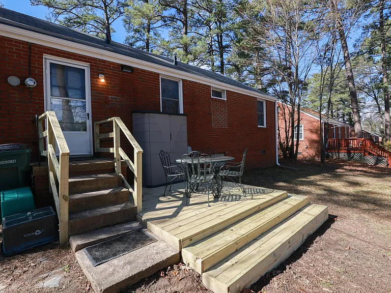 1607 Skipwith Rd — Photo 24
