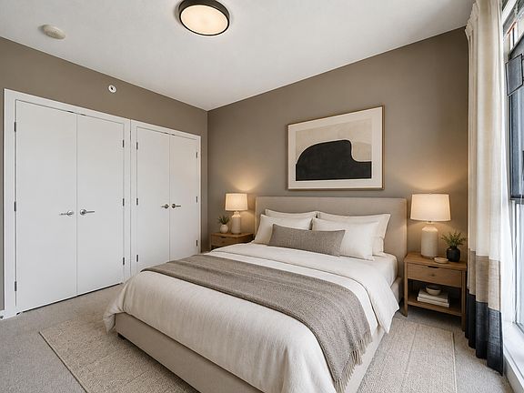 2nd image of 7360 Elmbridge Way #507