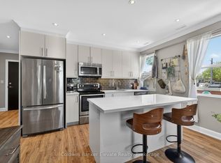 2 King St W #205, Hamilton, ON L9H6Z1