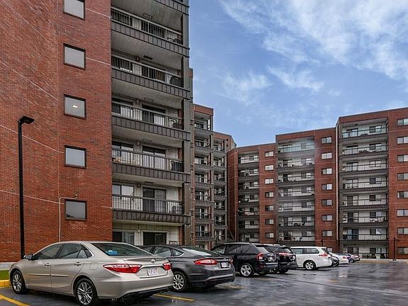 2nd image of 90 Quincy Shore Dr APT 612