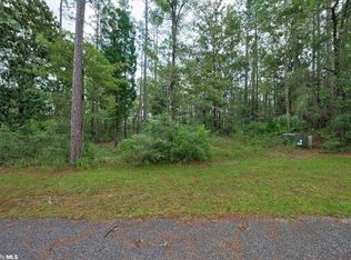 Palmetto Point, Theodore, AL 36582
