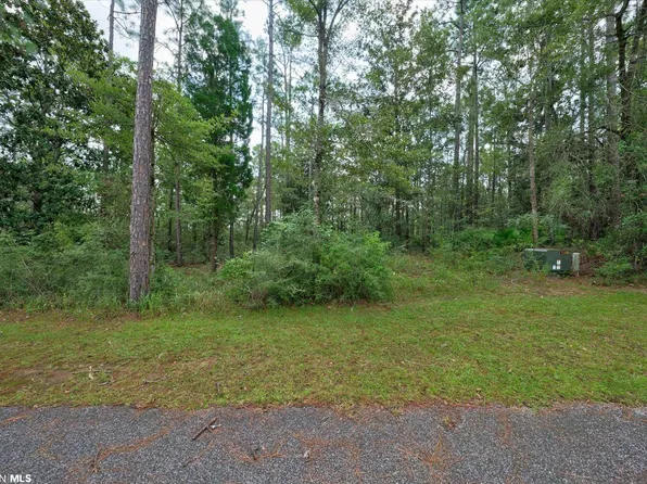Palmetto Point, Theodore, AL 36582