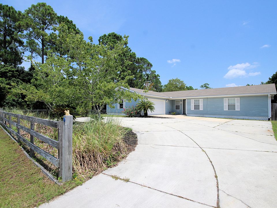 1st image of 1776 Fuller Dr