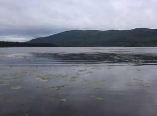 41 Rc Way LOT WP001, Crown Pt, NY 12928