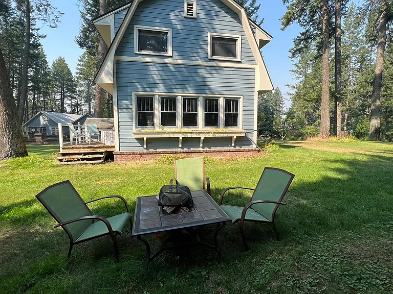 32054 Skidoo Ln — Photo 7