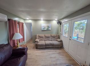 16060 Camp Merryelande Rd, Piney Point, MD 20674