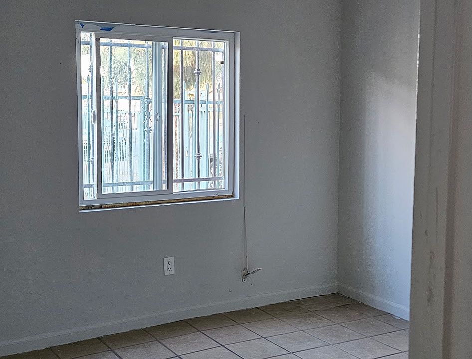 2nd image of 7315 S Normandie Ave #3