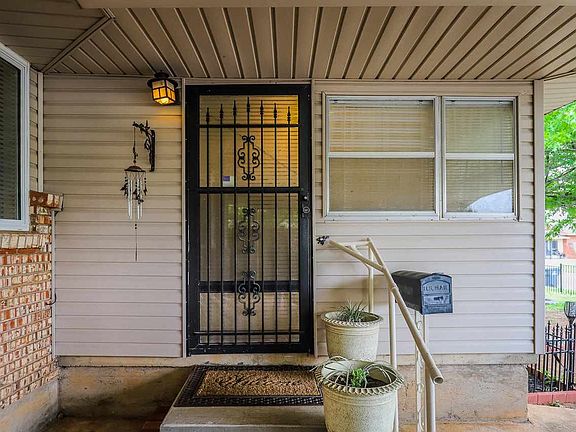 5th image of 427 NW 57th St