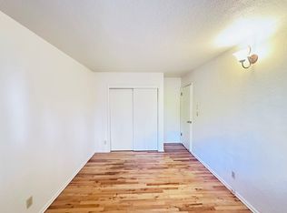 4640 SW Vermont St #4640, Portland, OR 97219