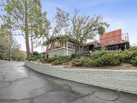 2nd image of 32409 Camino San Ignacio
