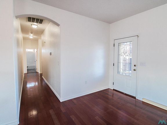 4th image of 2717 Hammond Blvd