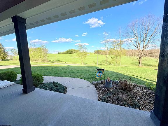 5th image of 2393 Stony Run Rd