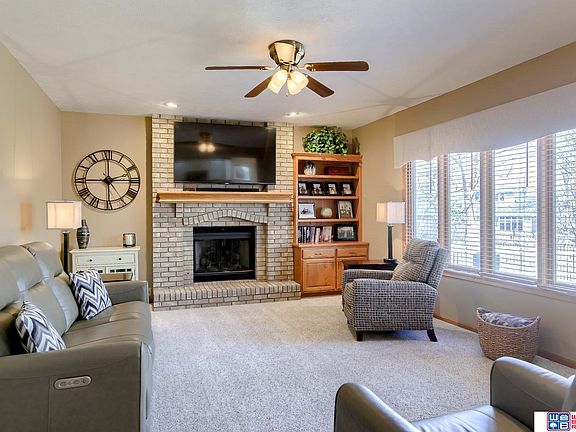3rd image of 7240 Woody Creek Ln