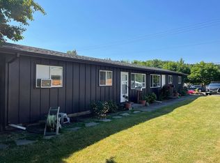 13185 SW Jenkins Rd APT B, Beaverton, OR 97005