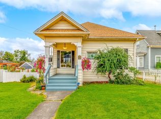 419 Jason Ave N #B, Kent, WA 98030