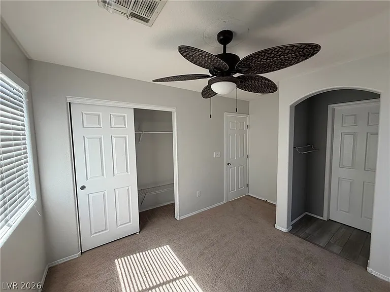 9977 Copano Bay Ave — Photo 38