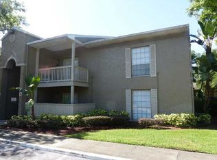 395 Wymore Rd APT 101, Altamonte Springs, FL 32714