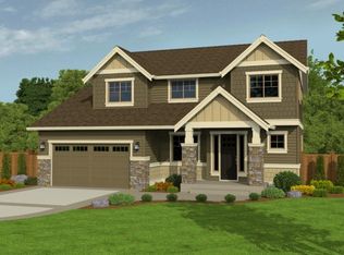 16456 6th Ave SW, Burien, WA 98166