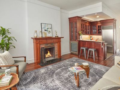 143 W 85th St APT 3, Manhattan, NY, 10024