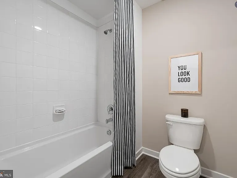 11890 Acton Park Pl — Photo 9
