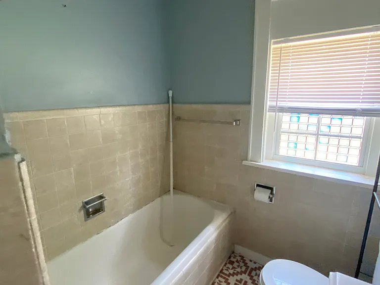 9013 N Olie Ave — Photo 7