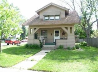 1925 Bruner St, Rockford, IL