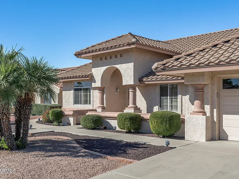 13930 W Trail Ridge Dr — Photo 6