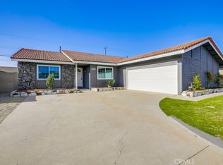 5281 Acacia Ave, Garden Grove, CA 92845