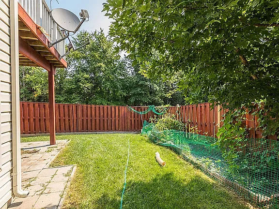42653 Chisholm Dr — Photo 15