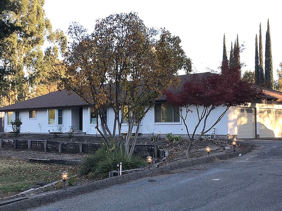 1st image of 11306 Scarlet Oak Dr