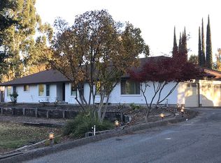 11306 Scarlet Oak Dr, Oakdale, CA