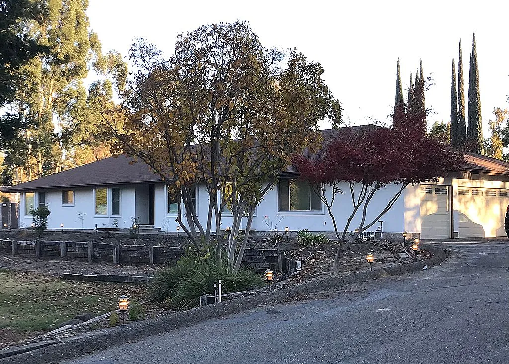 11306 Scarlet Oak Dr photo 1