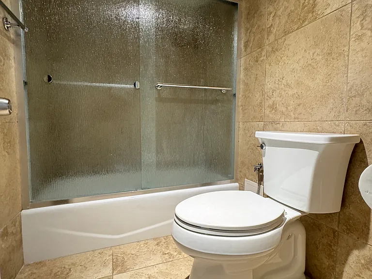400 E Colonial Dr #108 — Photo 11