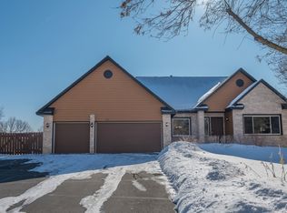 50 120th Ave NW, Coon Rapids, MN 55448