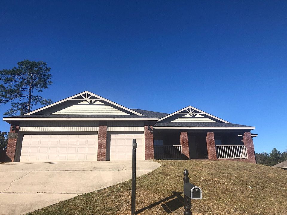 1st image of 5457 E Brook Dr
