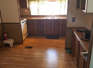 24 Edgewood Pl, Southampton, NJ 08088