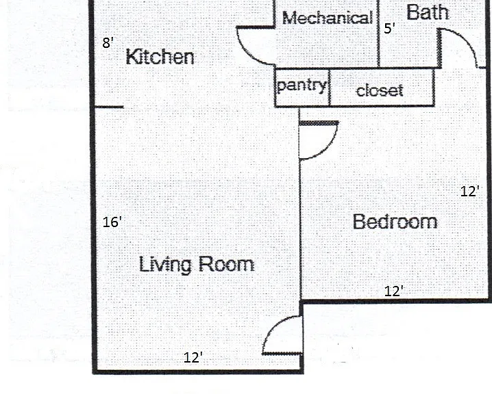 4731 N Galena Rd #405 — Photo 2