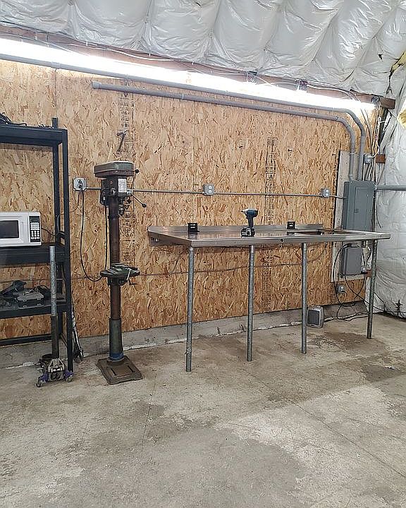 7380 W Shelton Matlock Rd, Shelton, WA 98584 Zillow